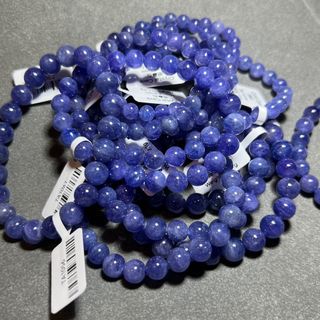 （分類：）位於 。 由 crystalcava.hk 提交（商品編號 1192697445，圖片 1）。簡介： 。