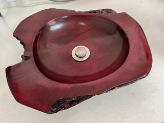 （分類：）位於 。 由 kevinleebr 提交（商品編號 1192700256，圖片 1）。簡介： 。
