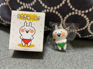 （分類：）位於 。 由 Cingcingje5 提交（商品編號 1192822984，圖片 1）。簡介： 。