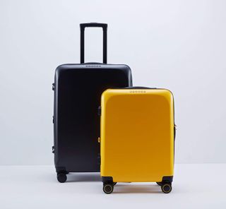 （分類：）位於 。 由 meigihandbag 提交（商品編號 1192830527，圖片 1）。簡介： 。