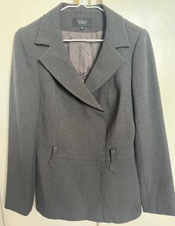 （分類：）位於 。 由 cnm007 提交（商品編號 1192808831，圖片 1）。簡介： 。