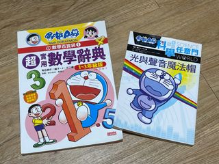 （分類：）位於 。 由 Lamlamlam 提交（商品編號 1192801142，圖片 1）。簡介： 。