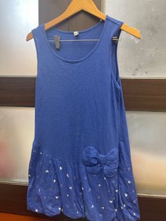 由 lunachaco (刊登 ID 1192725648，圖片 1) 提交，位於 的 (類別：)，說明：。