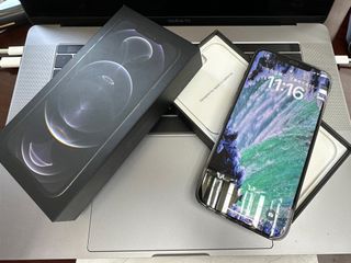 （分類：）位於 。 由 jessescng 提交（商品編號 1192670260，圖片 1）。簡介： 。