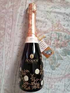 （分類：）位於 。 由 bbjer 提交（商品編號 1192655484，圖片 1）。簡介： 。