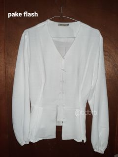(Kategori: ) berada di . Dikirim oleh bdbrb (ID iklan 1192696568, Gambar 1). Deskripsi: .