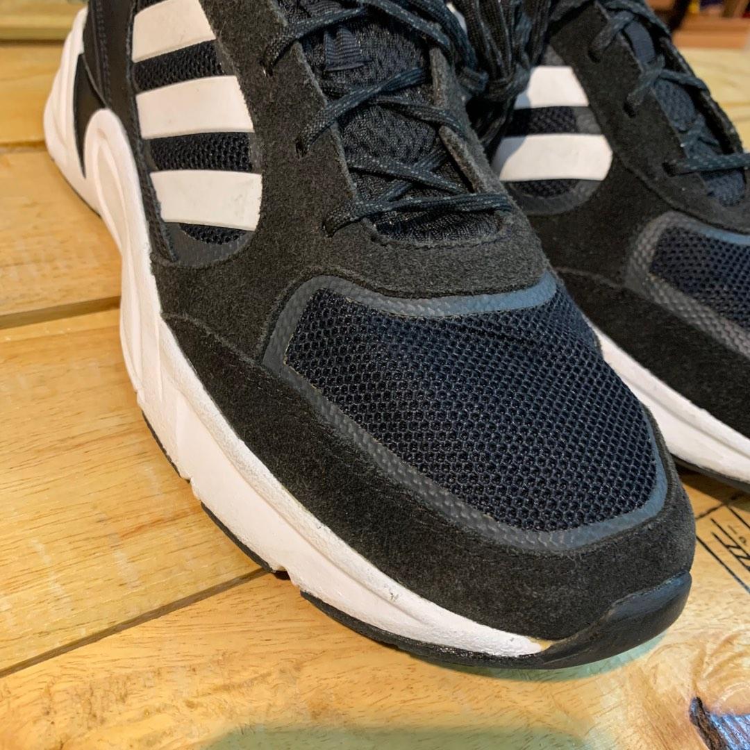 Adidas 90s hotsell valasion zip