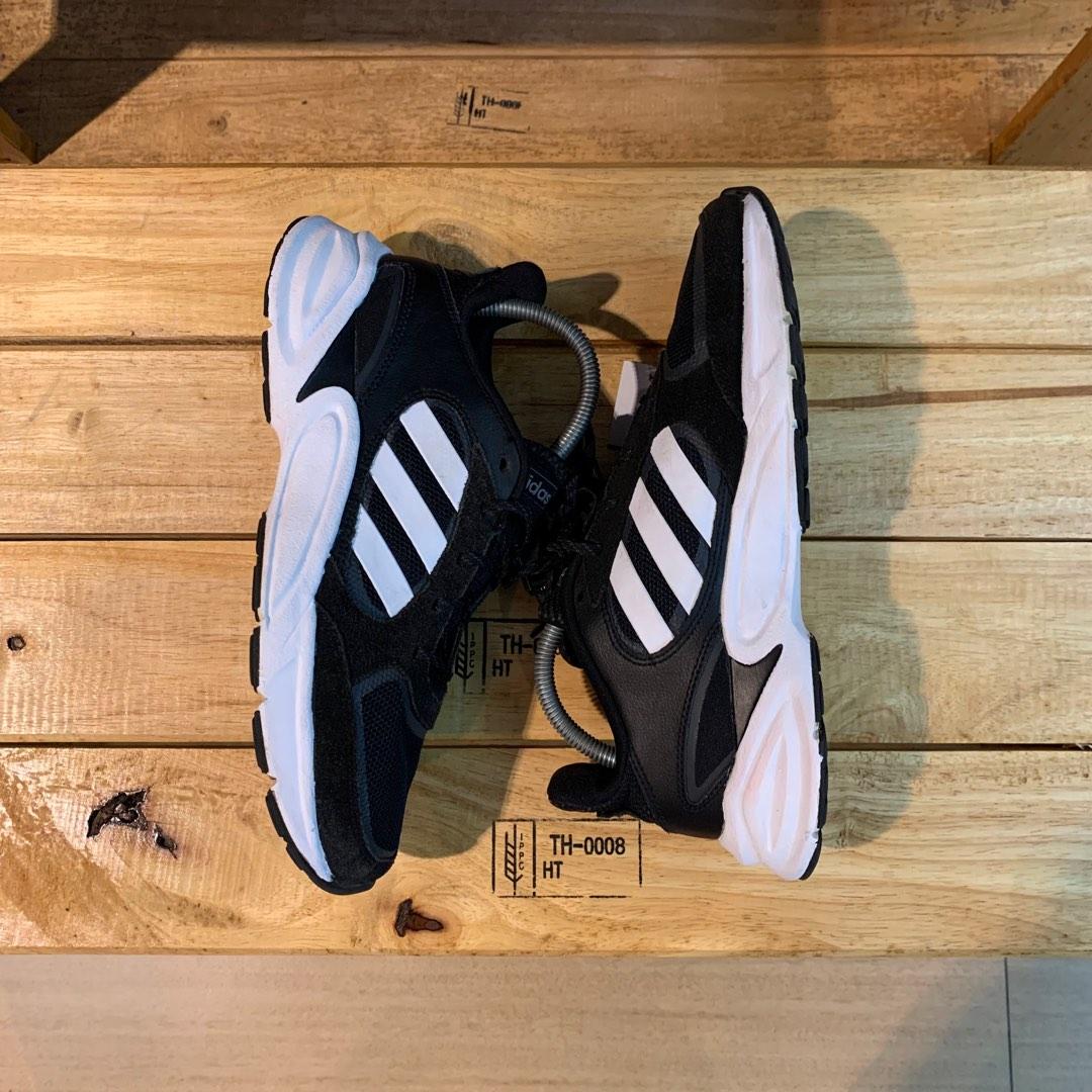 Adidas 90s online valasion zip