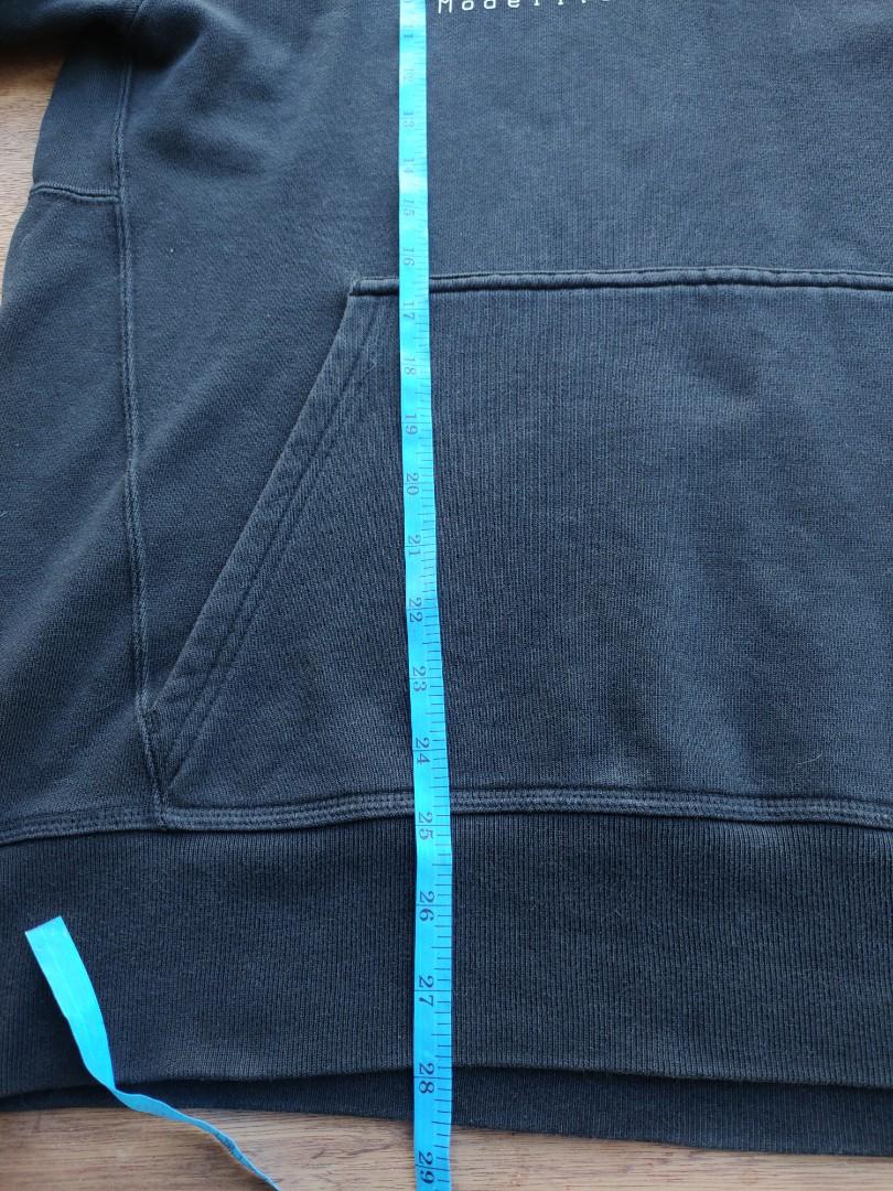 Adidas Built Purpose Hoodie (authentic), Men's Fashion, Coats, Jackets