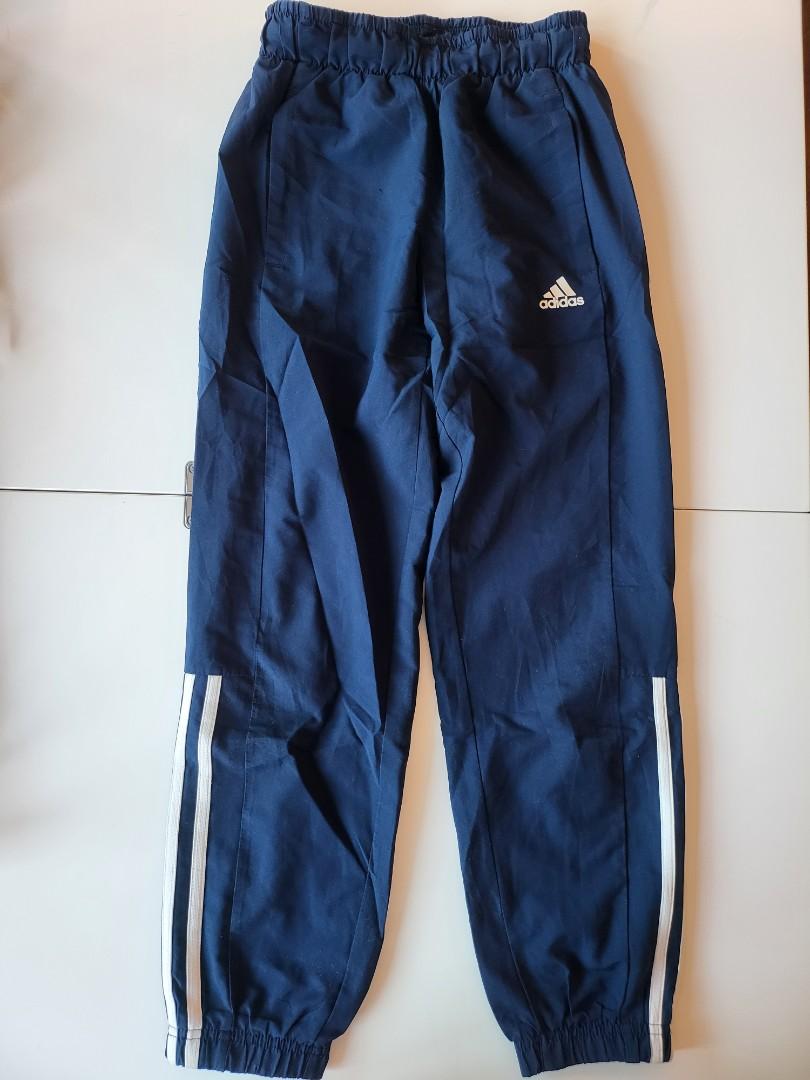 Climalite adidas 褲 hot sale