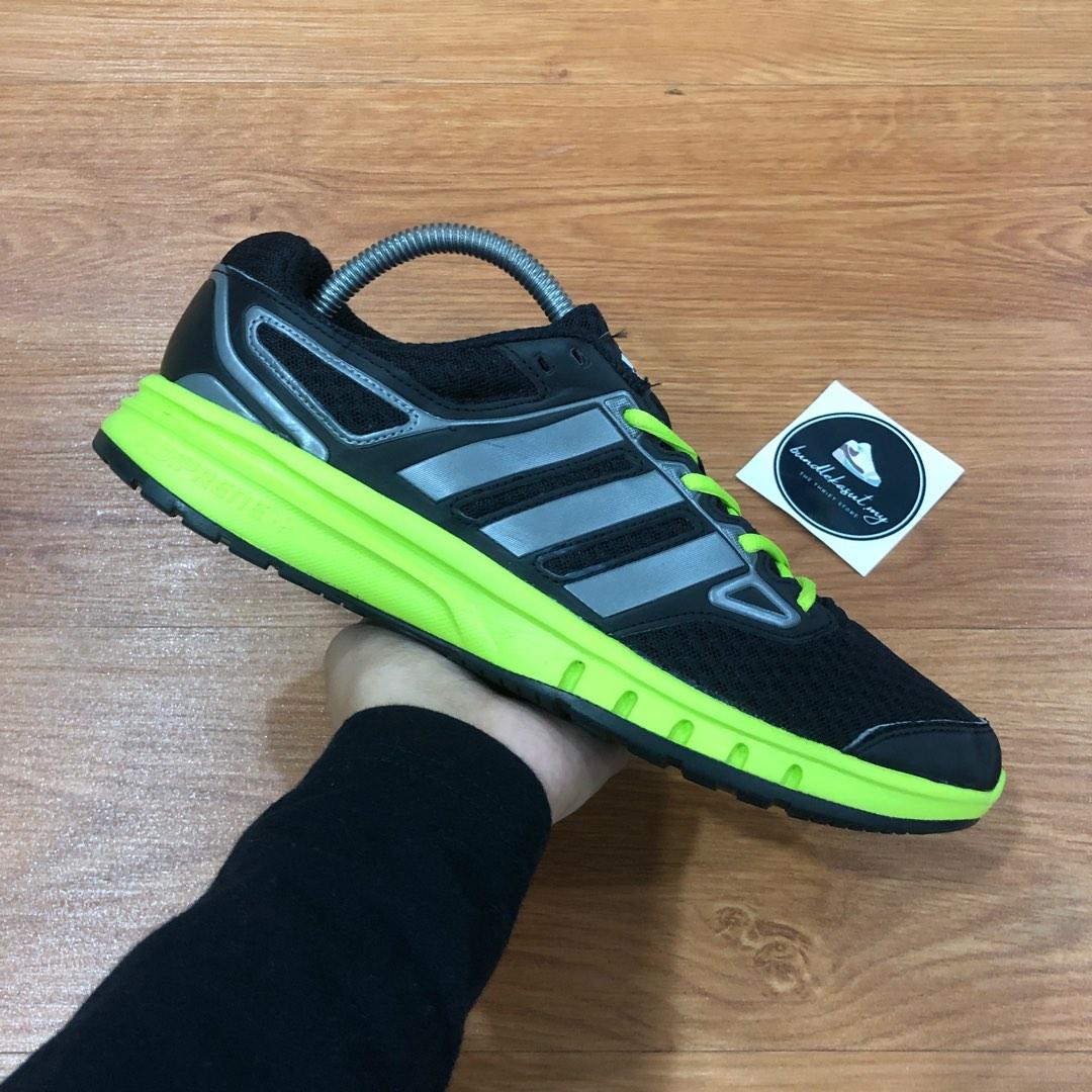 Adidas galactic elite hotsell