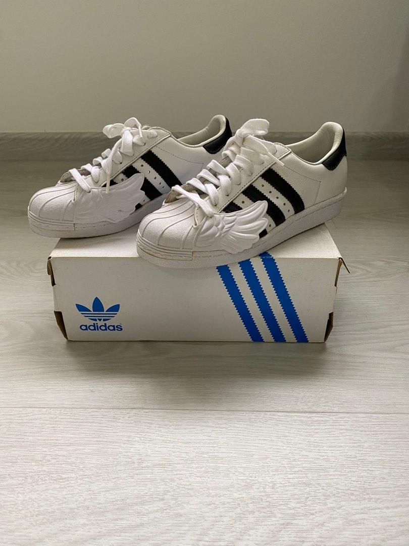 Uk3 5 adidas Outlet
