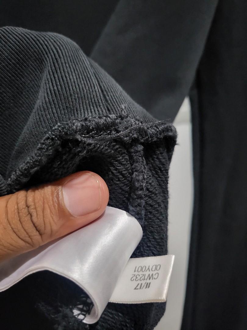 Adidas cw1232 sales