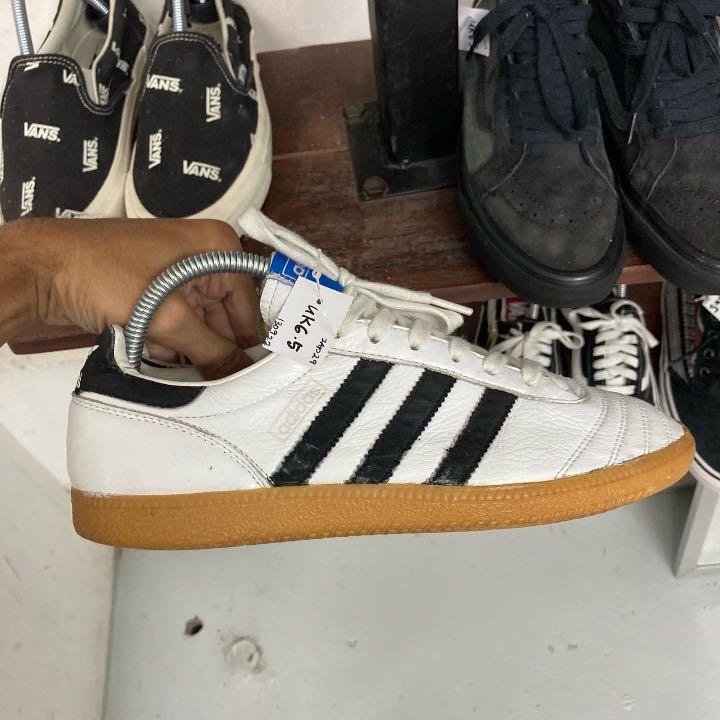 adidas samba jp