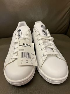 （分類：）位於 。 由 vtecli710 提交（商品編號 1192786189，圖片 1）。簡介： 。