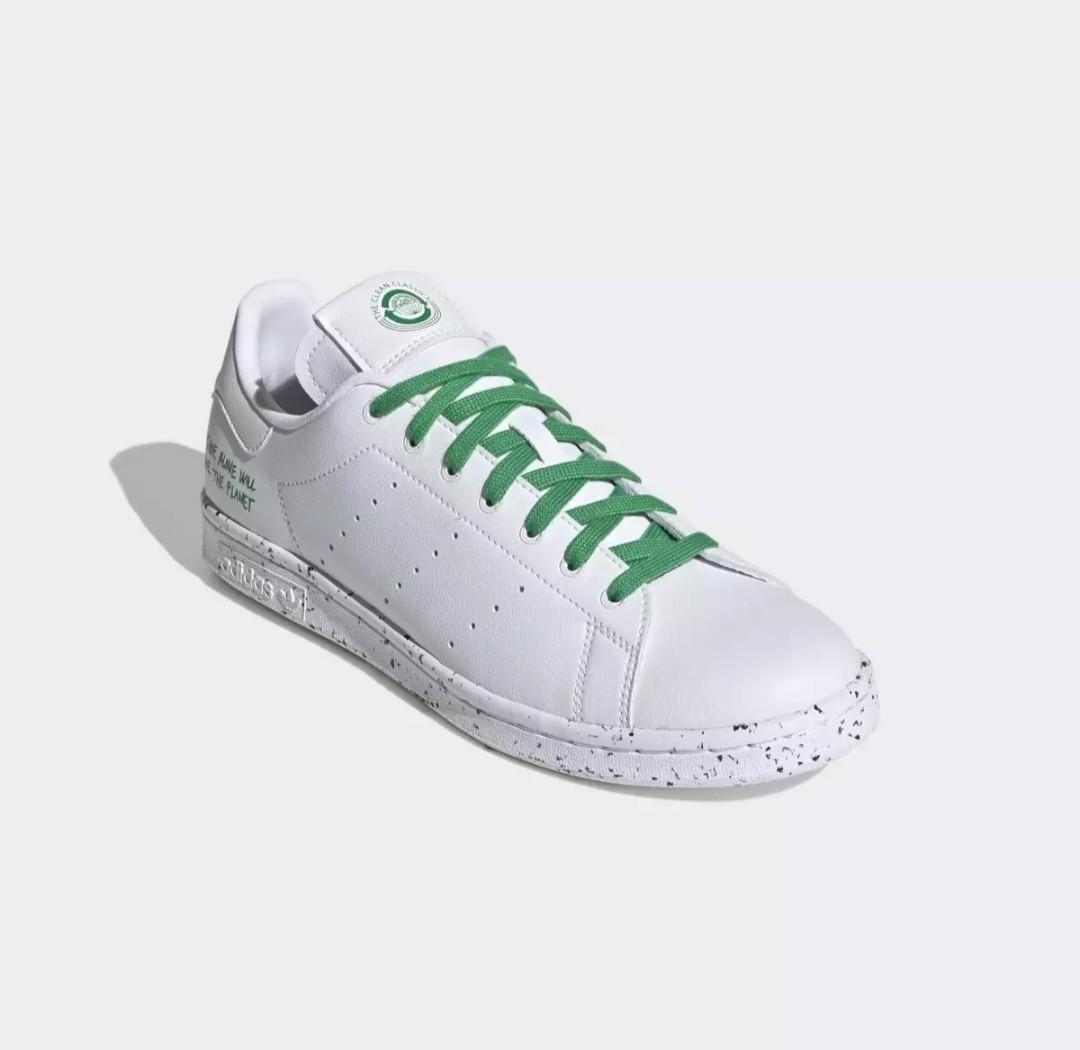 Adidas women's new arrivals stan smith sale