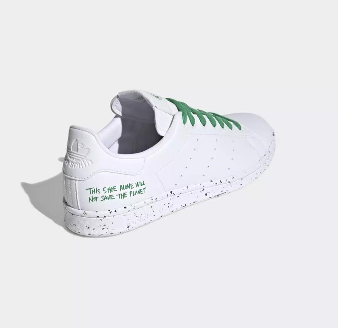 Original stan smith 2 soldes deals