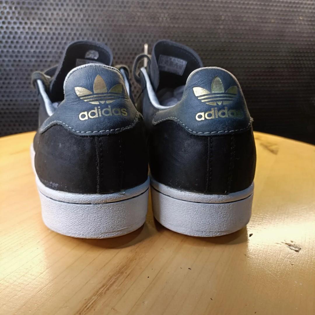Adidas superstar new york sale 38
