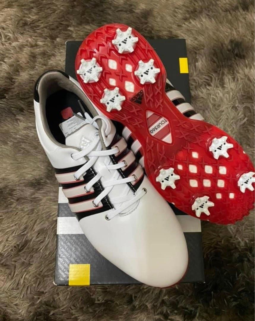 Tour 36 xt online