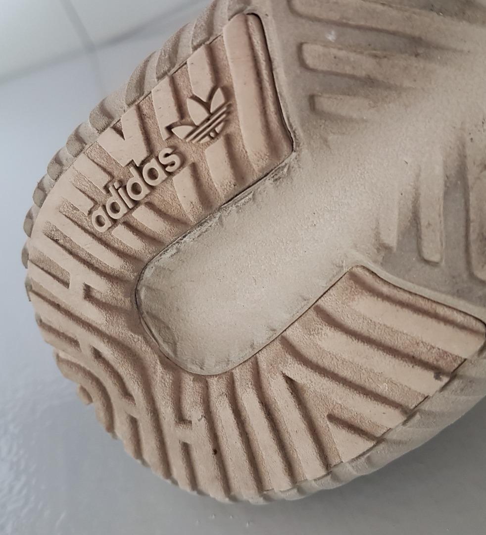 Tubular shadow oxford tan outlet