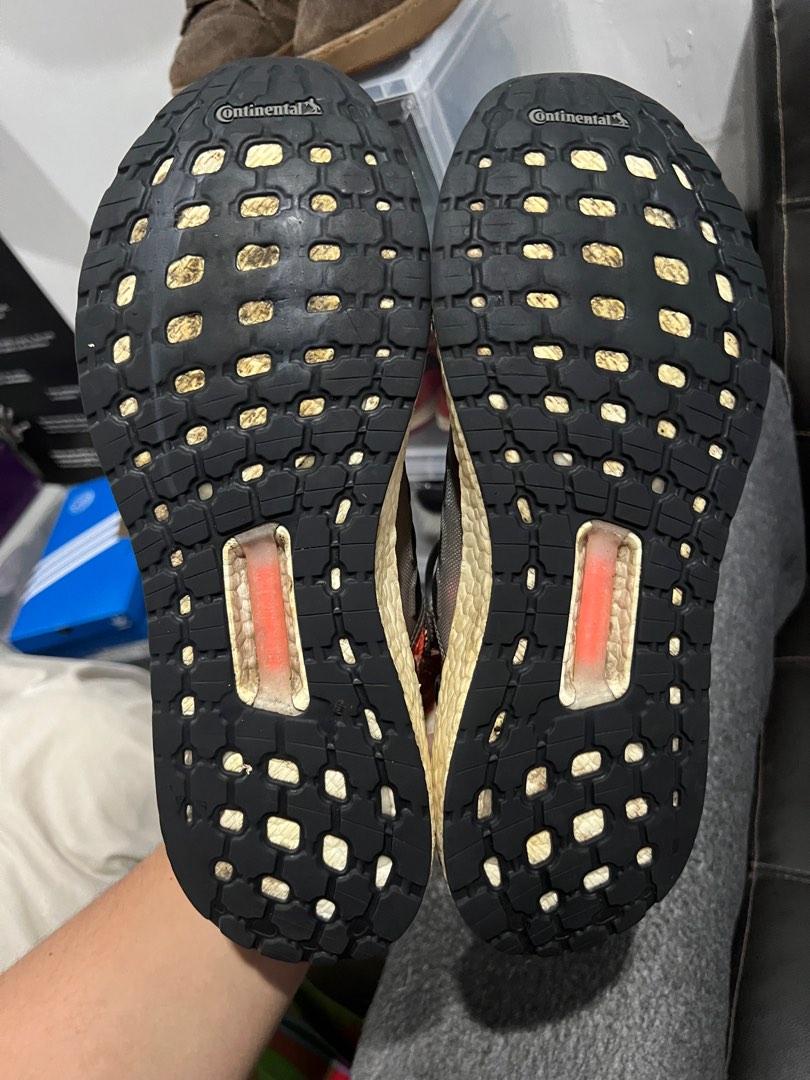 adidas ultra boost 18 mens