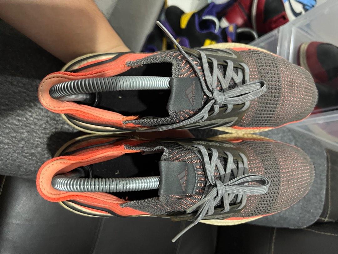 adidas ultra boost 18