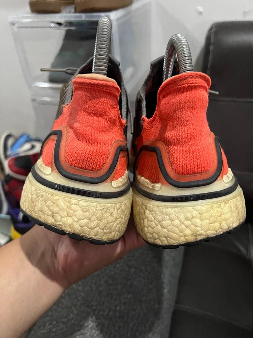 adidas ultra boost 18