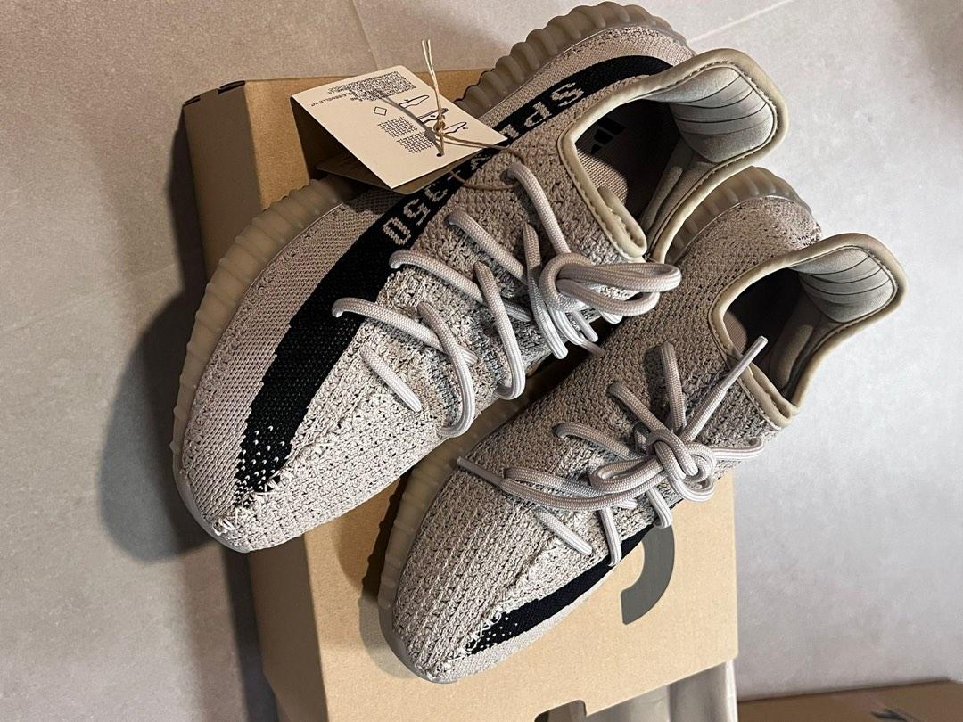 Buy yeezy discount 7 v2