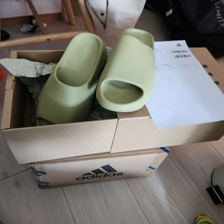 （分類：）位於 。 由 skysiu87 提交（商品編號 1192739203，圖片 1）。簡介： 。