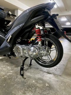 (Category: ) located in . Submitted by J_Polishing (Listing ID 1192717881, Image 1). Description: .