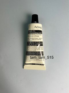 （分類：）位於 。 由 tam_tam_515 提交（商品編號 1192750690，圖片 1）。簡介： 。