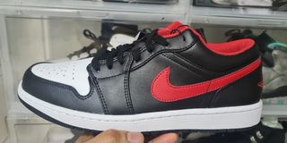 (Category: ) located in . Submitted by danielsrkicks (Listing ID 1192743382, Image 1). Description: .