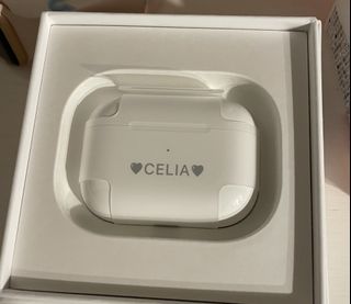（分類：）位於 。 由 wai04ch 提交（商品編號 1192833839，圖片 1）。簡介： 。