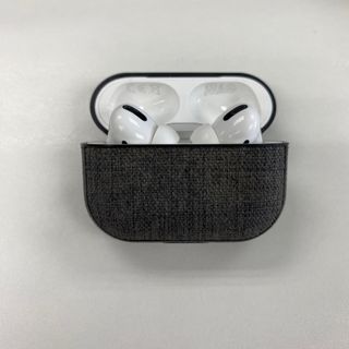 （分類：）位於 。 由 johnmst 提交（商品編號 1192708902，圖片 1）。簡介： 。