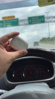 Airpods Pro 1st Gen