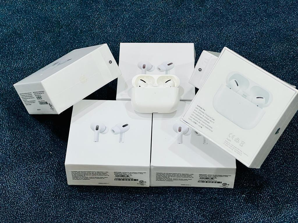 Airpods 2 hot sale gen box