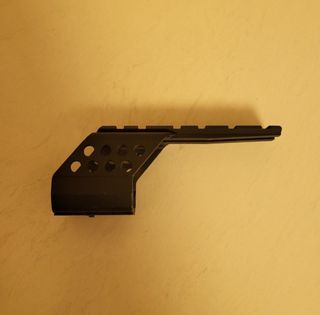 （分類：）位於 。 由 chocokm 提交（商品編號 1192813880，圖片 1）。簡介： 。