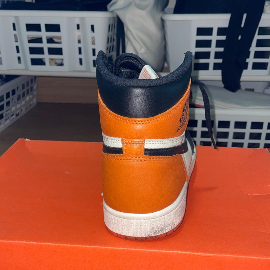 sbb aj1