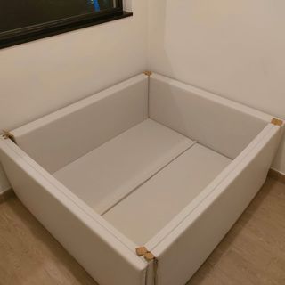 （分類：）位於 。 由 dapky 提交（商品編號 1192643533，圖片 1）。簡介： 。