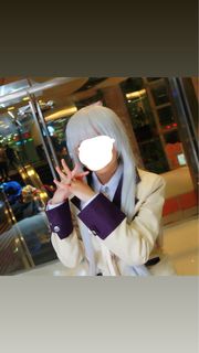 （分類：）位於 。 由 miku855 提交（商品編號 1192769692，圖片 1）。簡介： 。