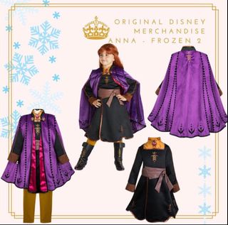 Girls - Dresses, costumes & accessories Collection item 2