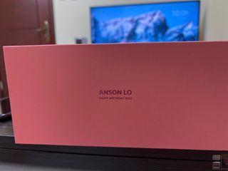 （分類：）位於 。 由 kellyyyyy0723 提交（商品編號 1192791441，圖片 1）。簡介： 。