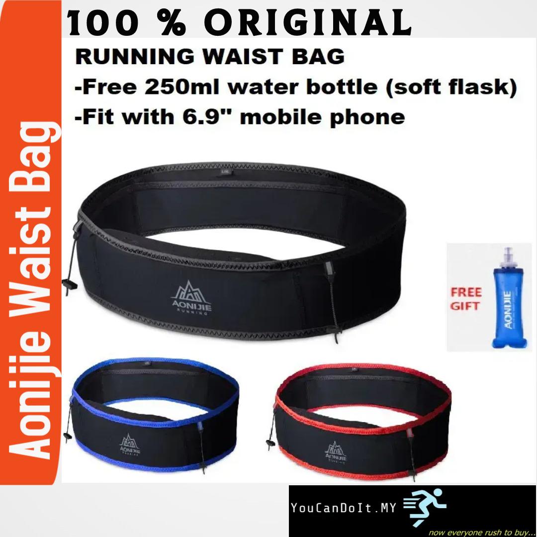 Aonijie new arrivals waist bag