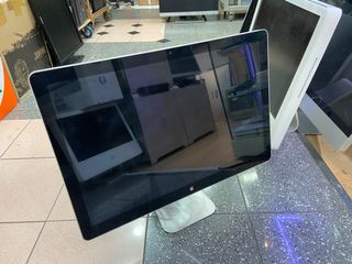 （分類：）位於 。 由 mansing177computer 提交（商品編號 1192674938，圖片 1）。簡介： 。