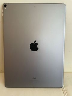 （分類：）位於 。 由 xcitier 提交（商品編號 1192650807，圖片 1）。簡介： 。