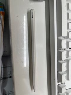 （分類：）位於 。 由 6116616 提交（商品編號 1192768819，圖片 1）。簡介： 。