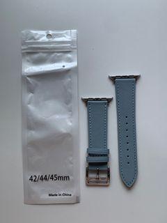 Apple Watch Strap (42/44/45 mm)
