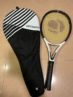 （分類：）位於 。 由 sit0929 提交（商品編號 1192805651，圖片 1）。簡介： 。