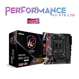 (Category: ) located in . Submitted by performance.pc.pte.ltd (Listing ID 1192698893, Image 1). Description: .