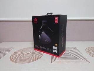 （分類：）位於 。 由 max.hei 提交（商品編號 1192733726，圖片 1）。簡介： 。